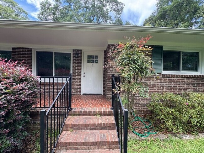 107 Strode Cir in Clemson, SC - Building Photo - Building Photo