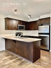46150 Bole Ave in Chilliwack, BC - Building Photo - Building Photo