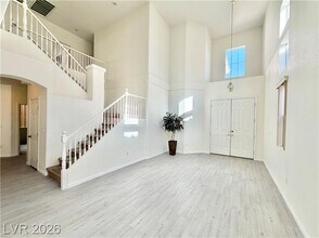 3889 Palm Island Ct in Las Vegas, NV - Building Photo - Building Photo