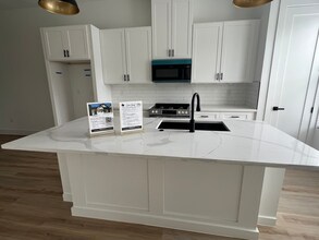 4101 Stassen St in Houston, TX - Building Photo - Building Photo
