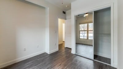 Victory East Lansing in East Lansing, MI - Foto de edificio - Building Photo