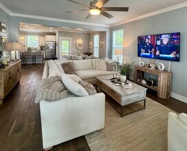 142 Montclair Ave in Santa Rosa Beach, FL - Building Photo - Building Photo