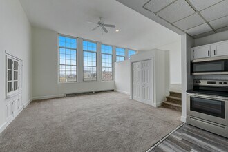 Franklin Manor Apartments in West Reading, PA - Building Photo - Building Photo