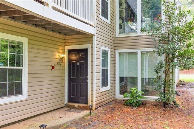 306 Augusta Dr in Marietta, GA - Building Photo - Building Photo