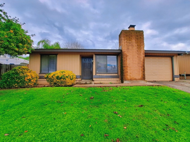 property at 4090-4094 N Feland Ave