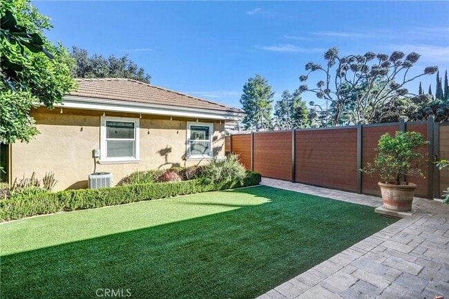 property at 3329 E Virginia Ave