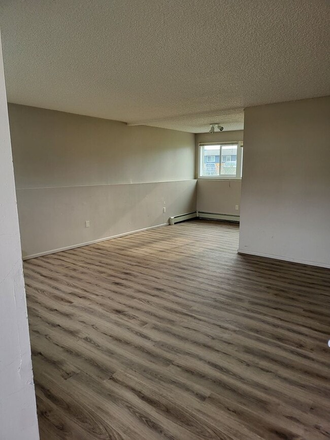 304-306 S 20th Ave in Bozeman, MT - Building Photo - Building Photo