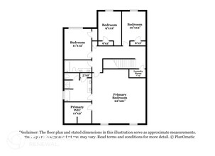 168 Birch St in Hiram, GA - Building Photo - Building Photo