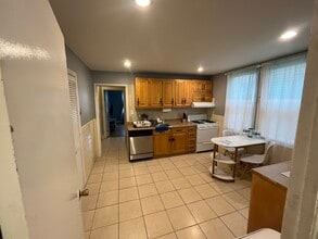 400 N 12th St in Newark, NJ - Building Photo - Building Photo