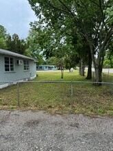 605 Center Ave in Holly Hill, FL - Building Photo - Building Photo