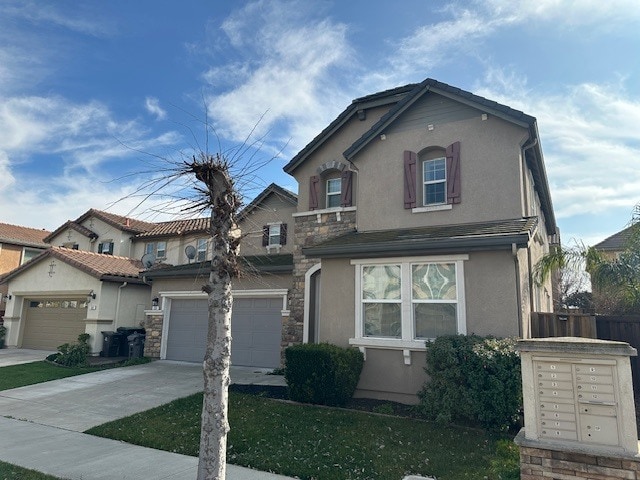 property at 354 Craftsman Dr