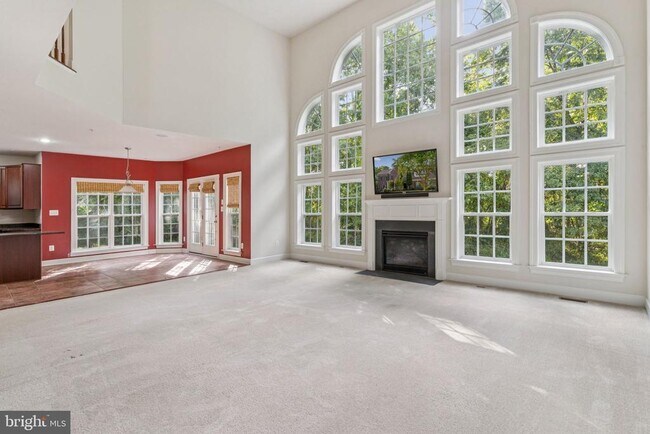 13005 Woodmore N Blvd in Bowie, MD - Building Photo - Building Photo