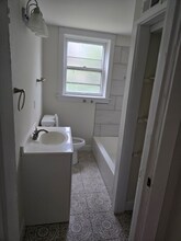 4746 Nebraska Ave in St. Louis, MO - Building Photo - Building Photo
