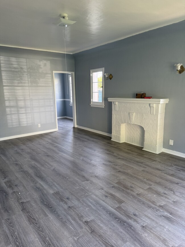 property at 11456 Albers St