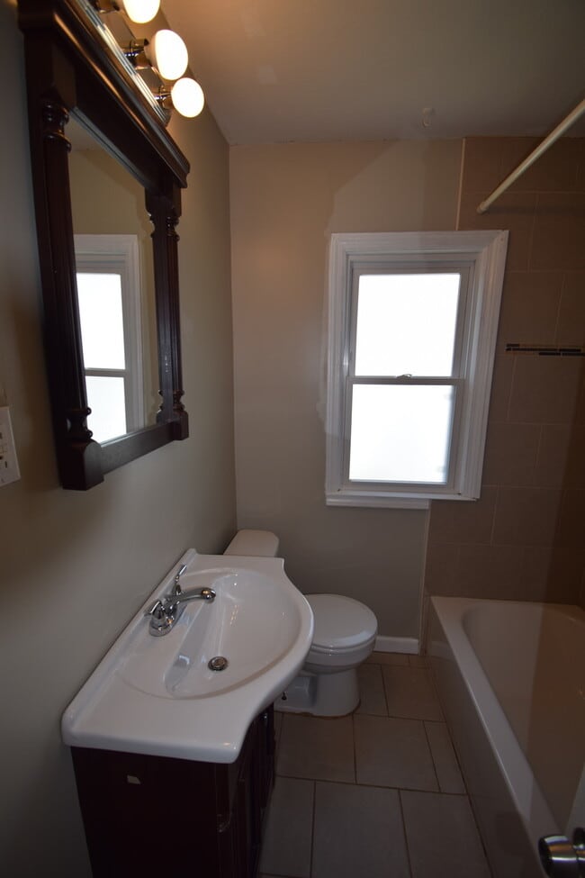 428 Pyke Rd in Lexington, KY - Building Photo - Building Photo