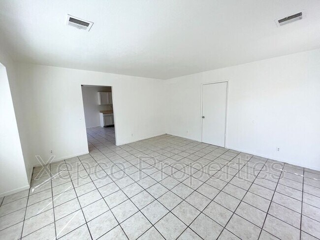 34700 Marcia Rd in Cathedral City, CA - Building Photo - Building Photo
