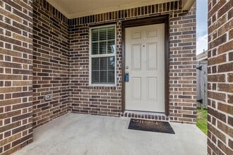 4625 Peralta Hts Wy in Porter, TX - Building Photo - Building Photo