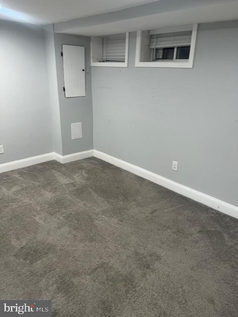 4352 Eldone Rd in Baltimore, MD - Building Photo - Building Photo