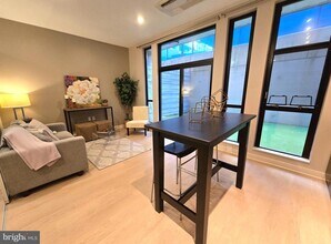 1320 Fenwick Ln in Silver Spring, MD - Building Photo - Building Photo