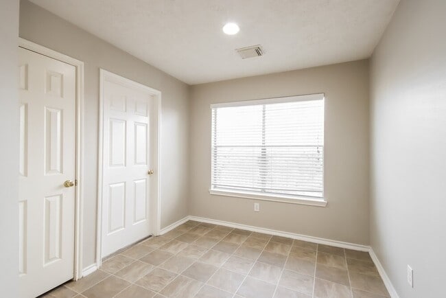 property at 5506 Timber Quail Dr