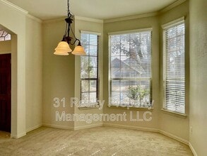 6304 Blackstone Dr in McKinney, TX - Building Photo - Building Photo
