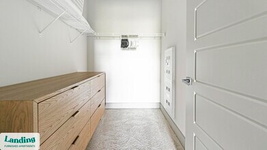 640 21st Ave N, Unit 142 in Nashville, TN - Building Photo - Building Photo