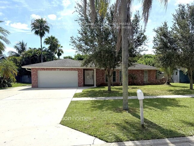 property at 119 Ponce De Leon St