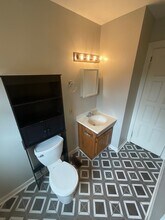 1217 N College Ave in Bloomington, IN - Building Photo - Building Photo