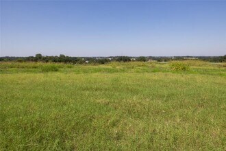 3225 Terrier Hill Ln in Brenham, TX - Building Photo - Building Photo