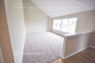 25420 W Latham Ct in Plainfield, IL - Building Photo - Building Photo