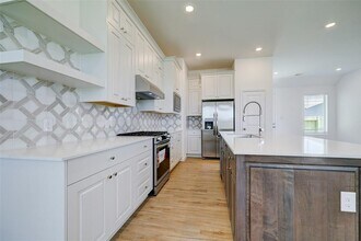 4967 Sand Clouds Dr in Katy, TX - Building Photo - Building Photo
