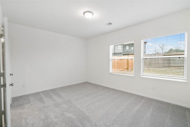 property at 623 Silver Pear Ct