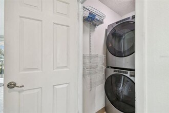 7550 Sunshine Skyway Ln S in St. Petersburg, FL - Building Photo - Building Photo
