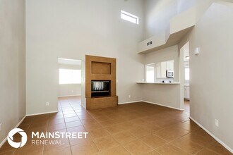 11345 N 82nd Dr in Peoria, AZ - Building Photo - Building Photo