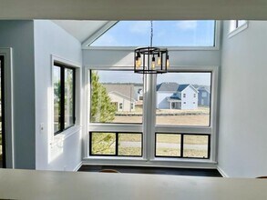 1025 Plantation Dr W in Little River, SC - Building Photo - Building Photo