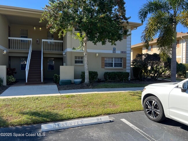 property at 1609 Sunny Brook Ln