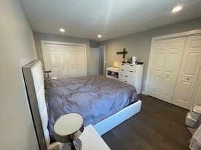 1160 Osterman Ave in Deerfield, IL - Building Photo - Building Photo