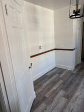 318 Macon Ave in Louisville, KY - Foto de edificio - Building Photo