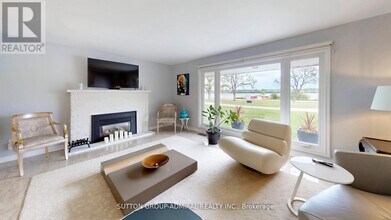 9767 Niagara River Pkwy in Niagara Falls, ON - Building Photo - Building Photo
