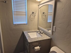 1704 Corte Alegre in Alamogordo, NM - Building Photo - Building Photo