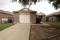 18826 Driftwood Springs Dr