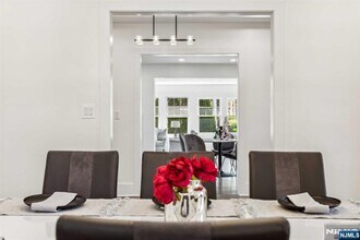 648 East St in Westfield, NJ - Building Photo - Building Photo