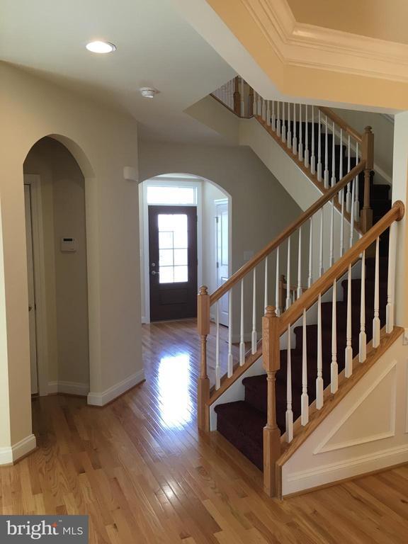 property at 315 Quarry Point Rd