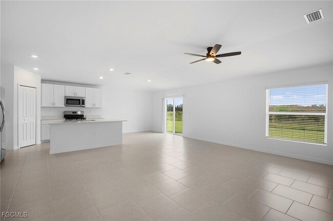 property at 4087 lattuna Ln