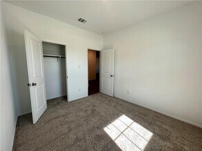 1204 Rio Frio Ln in Georgetown, TX - Building Photo - Building Photo