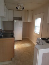 1050 Forestvale Rd in Helena, MT - Building Photo - Building Photo