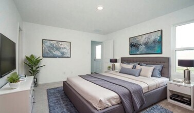 6827 Date Palm Dr in Katy, TX - Building Photo - Building Photo