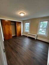 327-329 Fremont St in West Pittston, PA - Building Photo - Building Photo