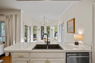 27 Classic Woods Dr in Hattiesburg, MS - Building Photo - Building Photo