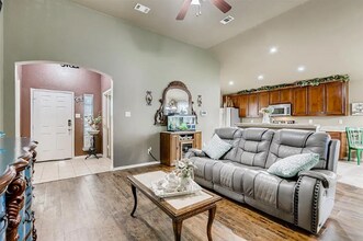 3920 Orcas St in Fort Worth, TX - Building Photo - Building Photo